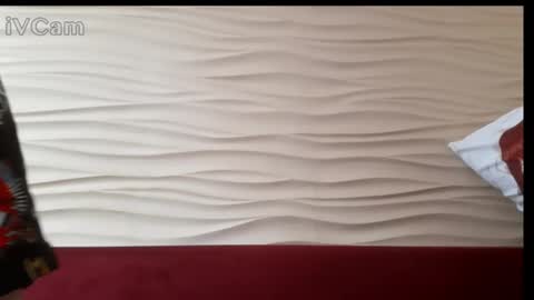 Snapshot of jessika_brin chatting on 03/12/25, 09:23 Alexandria online show from 03/12/25, 09:23