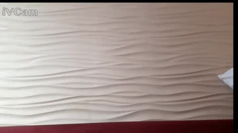 Snapshot of jessika_brin chatting on 03/12/25, 12:26 Alexandria online show from 03/12/25, 12:26