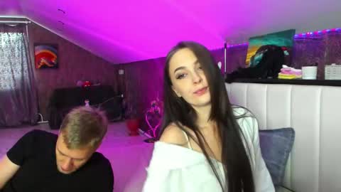 Snapshot of jessika_brin chatting on 09/16/25, 12:22 Alexandria online show from 09/16/25, 12:22