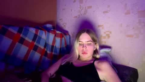 jessika_evans online show from 12/18/25, 09:10