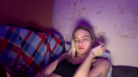 jessika_evans online show from 01/08/26, 03:58