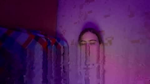 jessika_evans online show from 01/14/26, 02:44