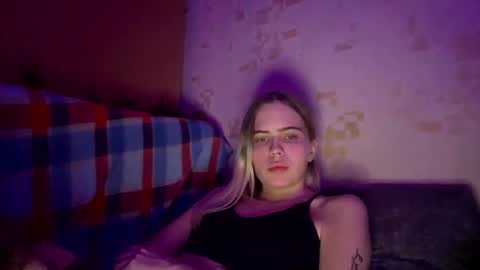 jessika_evans online show from 02/05/26, 03:49