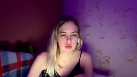 jessika_evans online show from 02/20/26, 07:25