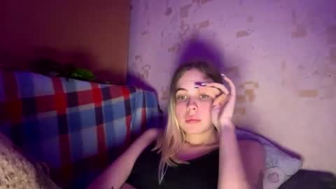 jessika_evans online show from 03/03/26, 07:42