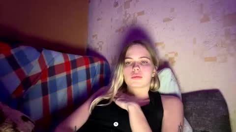 jessika_evans online show from 03/19/26, 04:11