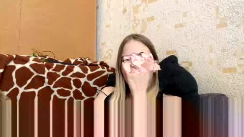 jessika_evans online show from 05/15/26, 11:39