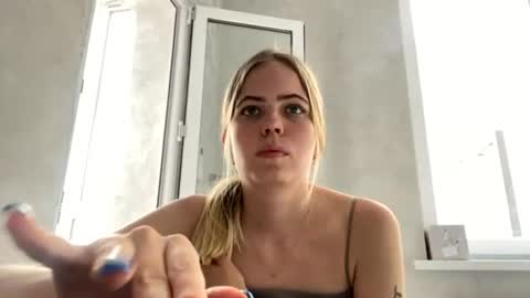 Snapshot of jessika_evans chatting on 06/21/26, 07:22 jessika_evans online show from 06/21/26, 07:22