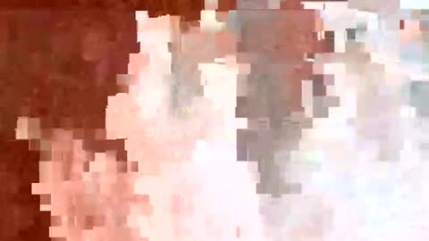 Snapshot of jessika_evans chatting on 06/24/26, 11:20 jessika_evans online show from 06/24/26, 11:20