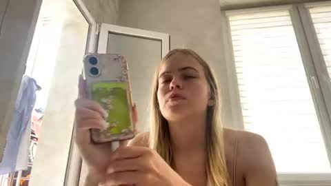 Snapshot of jessika_evans chatting on 06/26/26, 06:40 jessika_evans online show from 06/26/26, 06:40