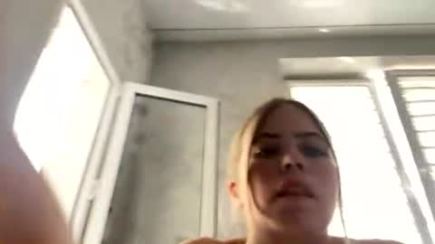 Snapshot of jessika_evans chatting on 06/29/26, 10:26 jessika_evans online show from 06/29/26, 10:26