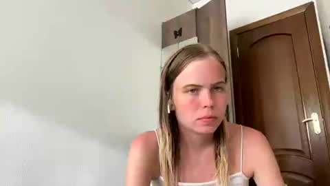 Snapshot of jessika_evans chatting on 07/15/26, 03:28 jessika_evans online show from 07/15/26, 03:28