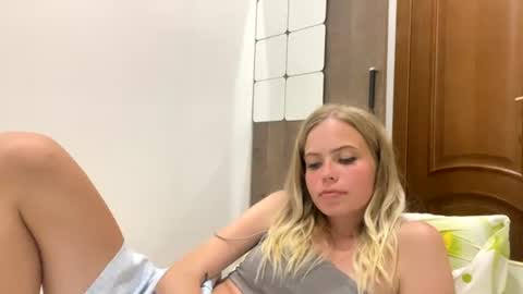 Snapshot of jessika_evans chatting on 07/17/26, 11:09 jessika_evans online show from 07/17/26, 11:09