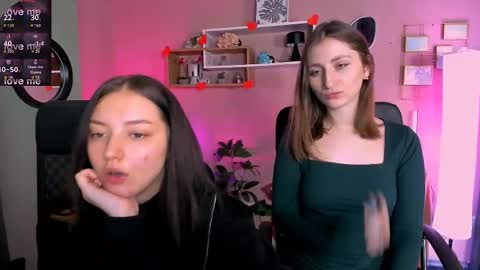 Jessi online show from 02/10/26, 07:34