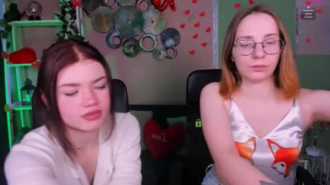 Jessi online show from 02/13/26, 01:29