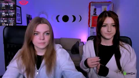 Jessi online show from 02/26/26, 08:19