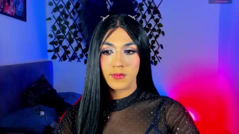 JESS online show from 01/09/26, 02:25