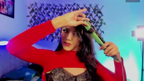 JESS online show from 02/09/26, 08:40