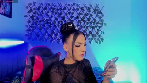 JESS online show from 02/13/26, 06:42