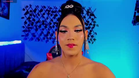 JESS online show from 04/28/26, 02:27