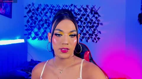 JESS online show from 04/30/26, 07:36