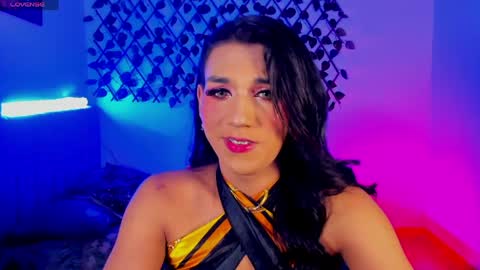 JESS online show from 05/12/26, 10:34