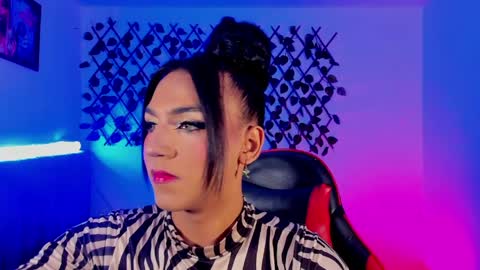 JESS online show from 05/15/26, 04:41