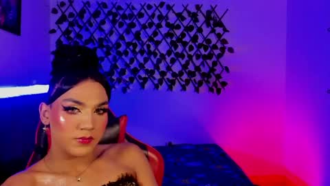 JESS online show from 05/16/26, 06:21