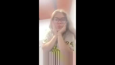 jessika_sexy online show from 01/16/26, 12:31