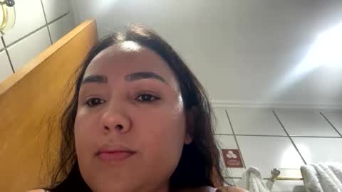 jessikaandradre online show from 04/04/26, 11:13