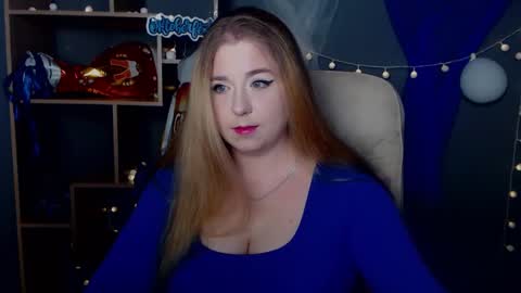 Jess online show from 10/05/25, 06:23