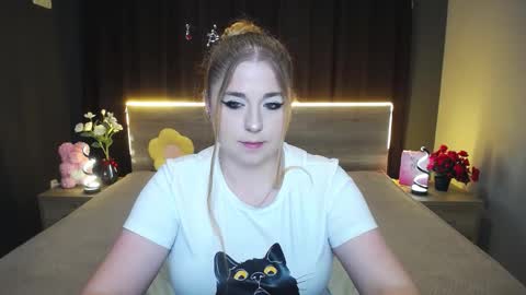 Jess online show from 11/06/25, 07:31