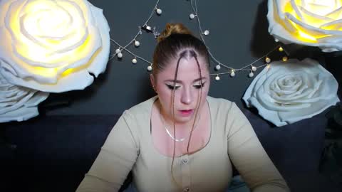 Jess online show from 11/11/25, 07:30