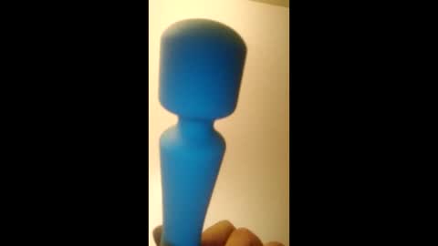 Snapshot of jessikah12345 chatting on 03/03/26, 11:05 jessikah12345 online show from 03/03/26, 11:05