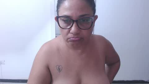 Snapshot of jessikahorny chatting on 04/11/26, 09:46 paola online show from 04/11/26, 09:46