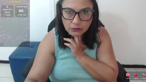 Snapshot of jessikahorny chatting on 04/20/26, 12:52 paola online show from 04/20/26, 12:52