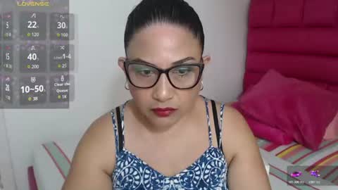 Snapshot of jessikahorny chatting on 07/16/26, 12:33 paola online show from 07/16/26, 12:33