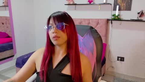 jessikarabbiit online show from 04/19/26, 04:23