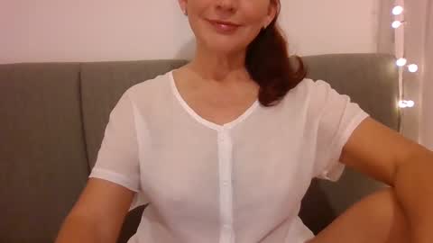 Jessika online show from 12/08/24, 07:43
