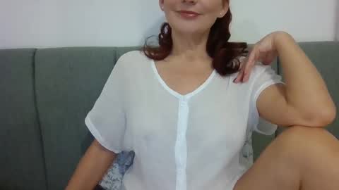 Jessika online show from 12/19/24, 02:35