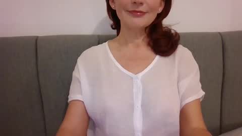 Jessika online show from 12/21/24, 04:52