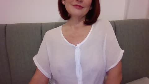Jessika online show from 01/20/25, 09:03