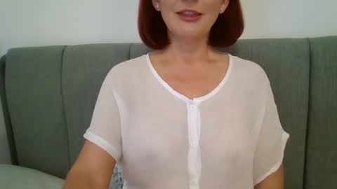 Jessika online show from 01/22/25, 03:07