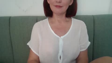 Jessika online show from 02/10/25, 09:25