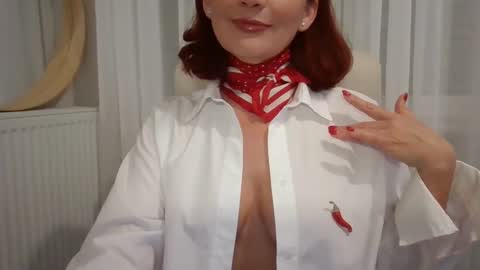 Jessika online show from 02/22/25, 11:46