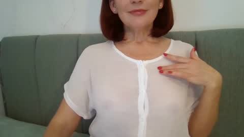 Jessika online show from 02/23/25, 01:42
