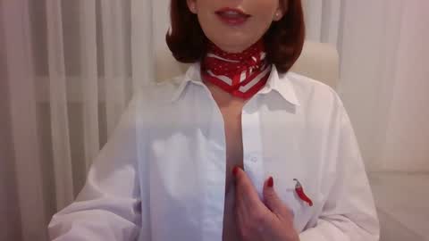 Jessika online show from 03/06/25, 04:41