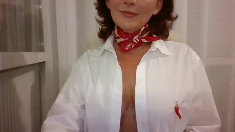 Jessika online show from 09/12/25, 08:09
