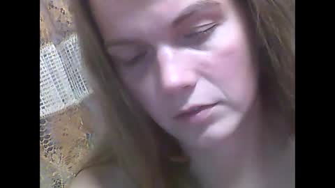 Snapshot of jessileits chatting on 09/08/25, 06:51 JessiLeits online show from 09/08/25, 06:51