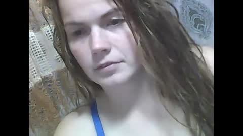 Snapshot of jessileits chatting on 09/14/25, 07:46 JessiLeits online show from 09/14/25, 07:46